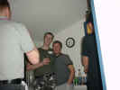 DSC00005.JPG (41415 Byte)