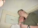 DSC00007.JPG (43012 Byte)