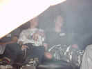 DSC00011.JPG (52337 Byte)