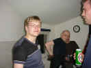 DSC00020.JPG (53962 Byte)
