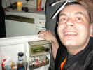 DSC00021.JPG (74542 Byte)