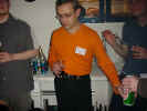 DSC00022.JPG (59679 Byte)