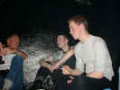 DSC00028.JPG (72642 Byte)