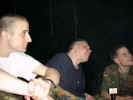 DSC00032.JPG (55414 Byte)