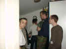 DSC00042.JPG (48203 Byte)