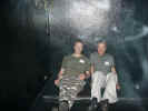 DSC00044.JPG (104583 Byte)