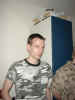 DSC00048.JPG (53893 Byte)