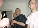 DSC00049.JPG (43405 Byte)