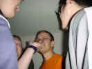 DSC00054.JPG (45321 Byte)