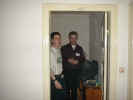 DSC00059.JPG (46041 Byte)