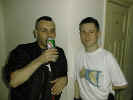 PIC00031.jpg (35941 Byte)