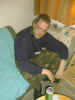 PIC00034.jpg (34972 Byte)