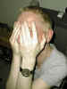 PIC00035.jpg (38563 Byte)