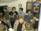 PIC00036.jpg (50640 Byte)