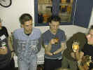 PIC00037.jpg (47971 Byte)
