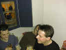 PIC00038.jpg (33950 Byte)