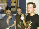 PIC00040.jpg (47243 Byte)