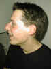PIC00043.jpg (30323 Byte)