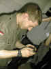 PIC00045.jpg (35034 Byte)