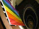 PIC00047.jpg (42587 Byte)