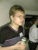 PIC00052.jpg (38115 Byte)