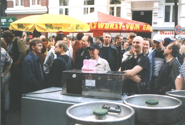 gruppe2.jpg (49545 Byte)