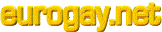 animlight.gif (14670 Byte)