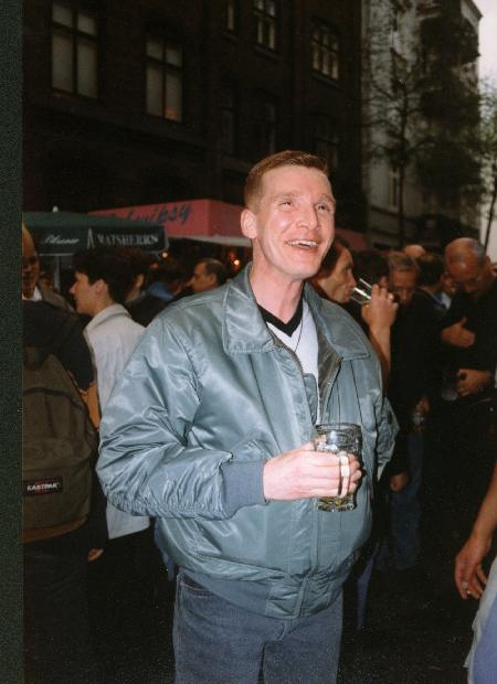 Pumuckel.jpg (37590 Byte)