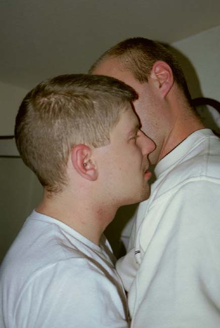 imm010