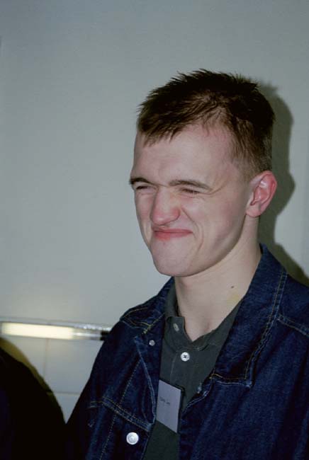 imm012