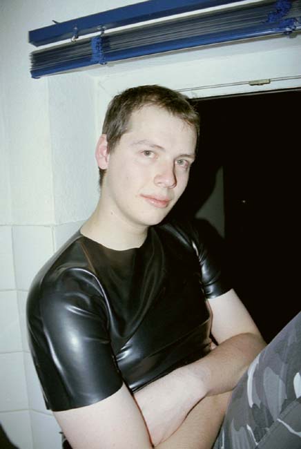 imm014