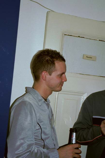 imm016
