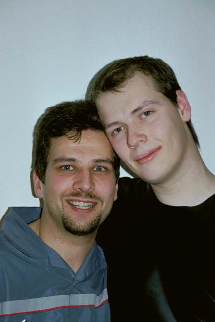 imm017