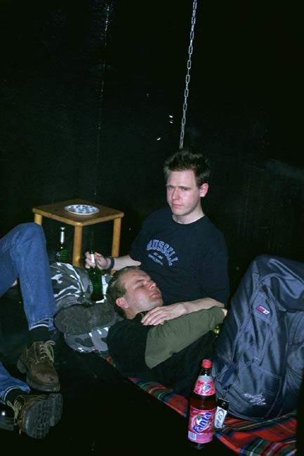 imm018