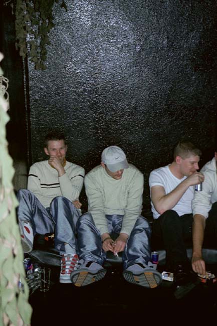 imm019