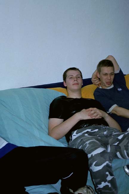 imm020