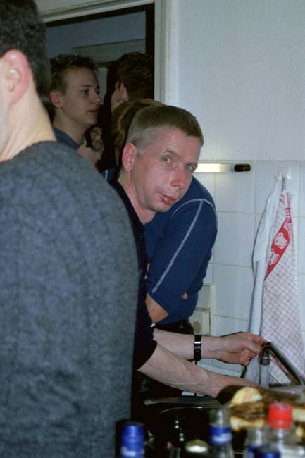 imm023