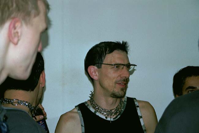 imm024