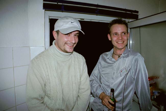 imm026