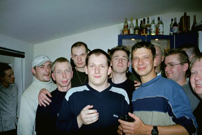 imm028