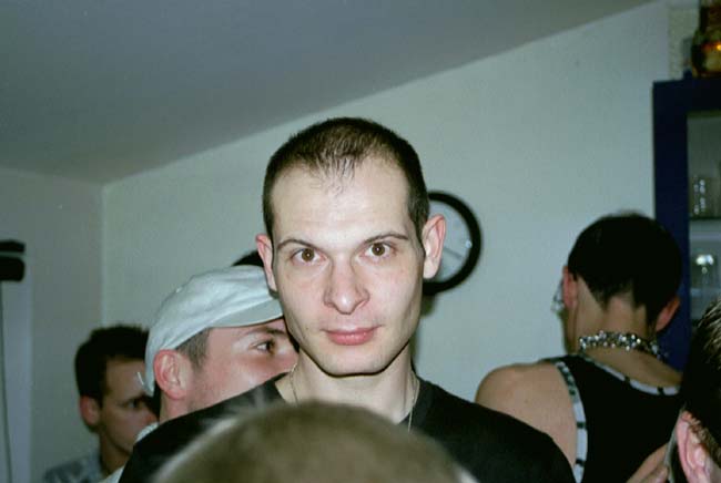 imm030