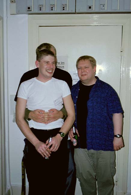 imm032
