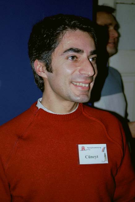 imm034