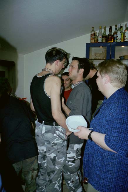 imm035