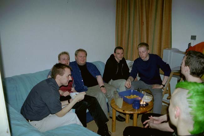 imm038