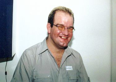 Andi1.jpg (14117 Byte)
