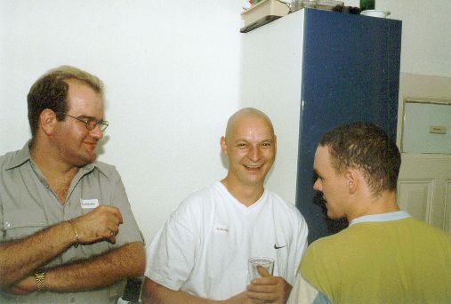 AndiSkinEver.jpg (26549 Byte)