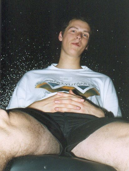 Donny1.jpg (40489 Byte)