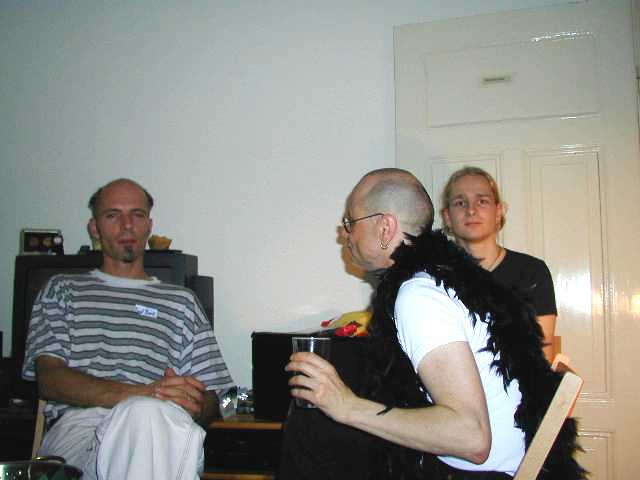 erd-bert_herzbube_ecki.jpg (21862 Byte)