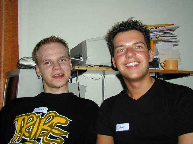 jonboy20_satyr.jpg (28801 Byte)
